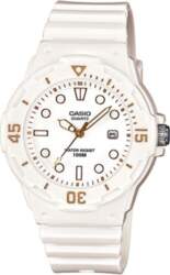 CASIO LRW-200H-7E2VDF Pulkstenis (CA0033)