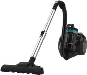Cecotec putekļu sūcējs Conga Rockstar Cyclonic