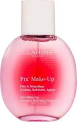 Clarins Fix` Make-Up Make - Up