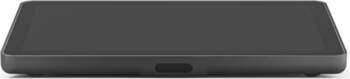 CONFER. SYS. CONTROLLER TAP IP/10" GRAPH