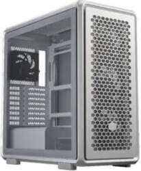 Cooler Master MasterFrame 600 Datora korpuss