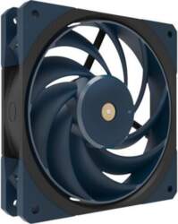 CoolerMaster Cooler Master Datora korpuss ventilators