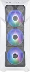 CoolerMaster Cooler Master MasterBox TD500 Mesh