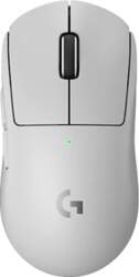 Datorpele Logitech G Pro X 2