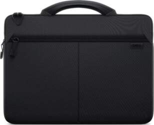 Dell Pro 15-16 Plus EcoLoop uzmava
