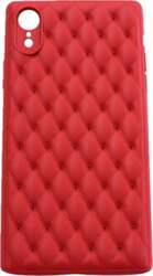 Devia Charming series case iPhone X/XS