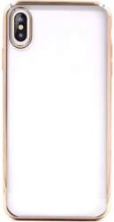 Devia Glitter soft case (TPU) iPhone