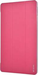 Devia Light grace case iPad mini