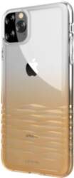 Devia Ocean series case iPhone 11