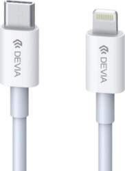 Devia Smart Series PD Cable for