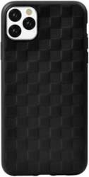 Devia Woven2 Pattern Design Soft Case