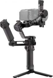 DJI RS 5 Combo 3-axis Handheld