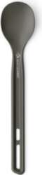 Ēdamrīks FRONTIER UL Long Handle Spoon
