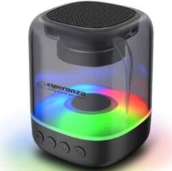 Esperanza EP154 MicroSD MP3 Bluetooth +