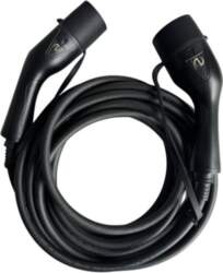 Evcharge EV Charge Premium ES CE