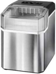 Extralink SmartLife Cube Ice Essential Ledus