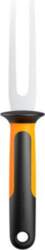 Fiskars Functional Form Roasting Fork 1057548