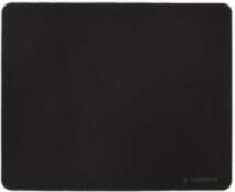 Gembird MP-S-BK Black (MP-S-BK)