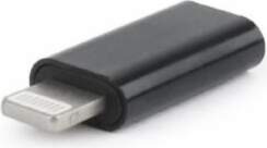 Gembird USB Type C Female -