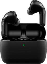HEADSET HYPERX MIX BUDS 2/7D0A4AA HYPERX