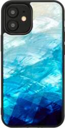 IKins case for Apple iPhone 12