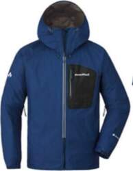 Jaka TORRENT FILTER Jacket M, izmērs: