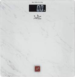 Jata 517