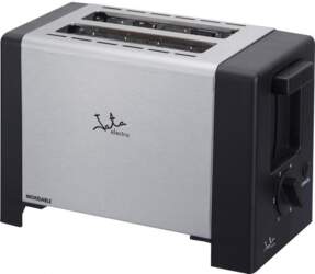 Jata TT607