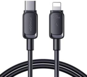 Joyroom Type-C - Lightning Cable Multi-Color