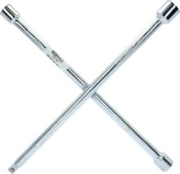 KSTOOLS KS Tools 518.1153 Riteņu