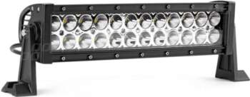 LED Work Light Bar 40 cm