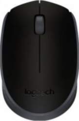 Logitech M170 Grey (910-004642)