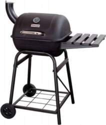 MASTER GRILL Ogļu grils 81 x