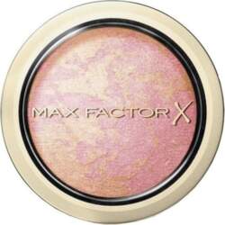 Max Factor Facefinity Crème Puff Vaigu