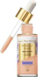 Max Factor Miracle Pure Skin Reset