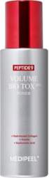 MEDI-PEEL Facial toner with peptide complex