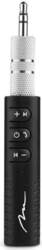 Media-Tech MT3588 Bluetooth 5.1 EDR