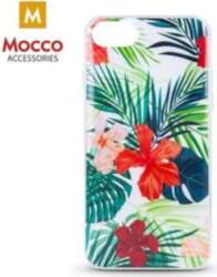 Mocco Mocco Spring Case Silikona Apvalks