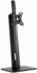 Monitora stiprinājums Gembird Height Adjustable Monitor