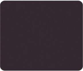 MOUSE PAD BASIC/BLACK 29704 FELLOWES (29704)