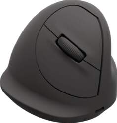 MOUSE USB OPTICAL WRL VERTICAL/ERGO M