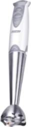 MPM MBL-04 181366