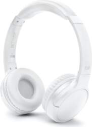 Muse M-272 BTW stereo austiņas, Bluetooth