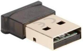 Natec Bluetooth USB Nano Adapter Fly