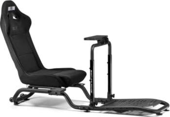 Next Level Racing Simulator Cockpit |