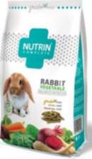 NUTRIN Complete - GF - Rabbit