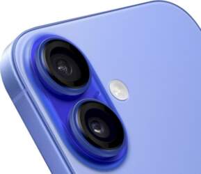 OBAL:ME Lens Protector Lēču objektīva aizsargs