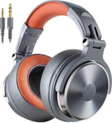 OneOdio Pro50 Austiņas (Pro50 grey)