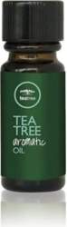 Paul Mitchell TEA TREE Ķermeņa eļļa
