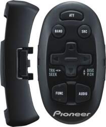 Pioneer CD-SR100